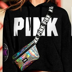 Victoria Secret fanny pack